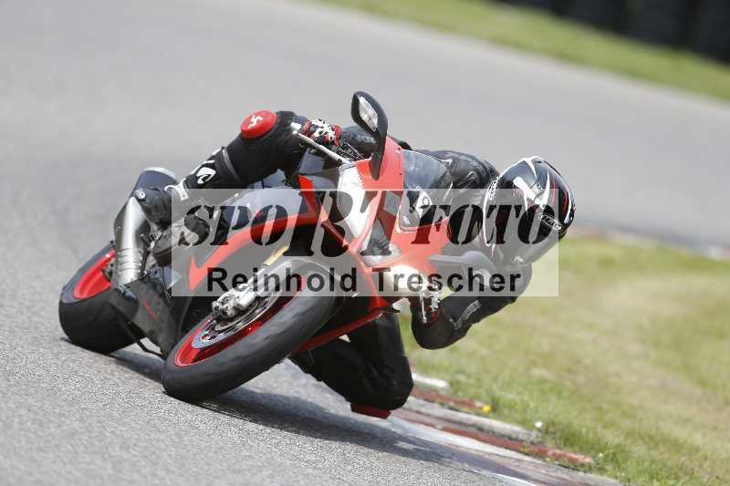 /41 06.08.2025 FREERIDE Training ADR/Gruppe A/9